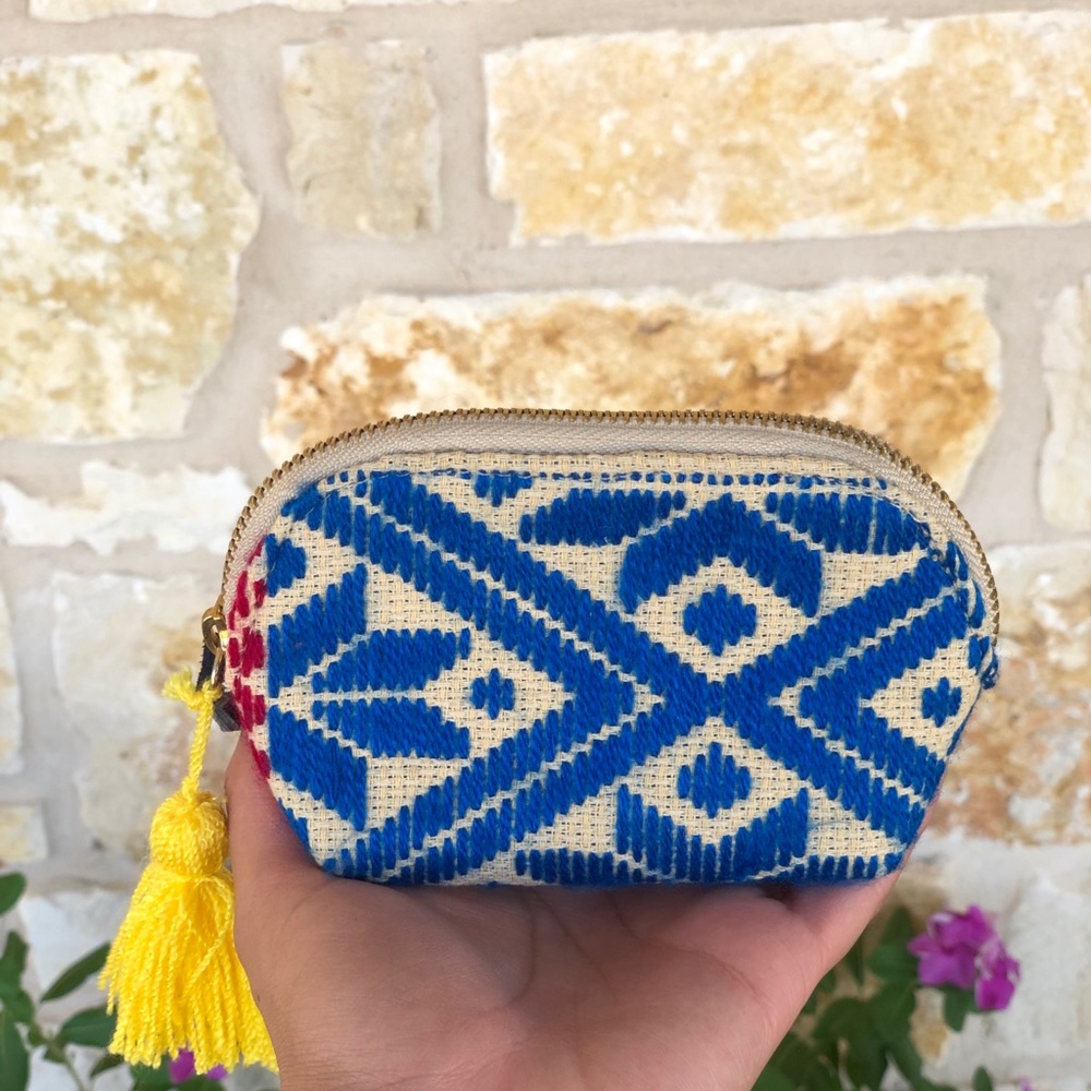 Coin Purse